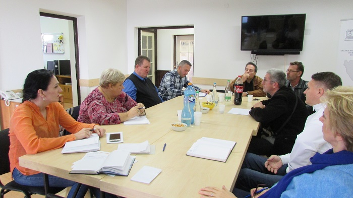 Sastanak Koalicija OOSI TK 08 11 2018 slika 2