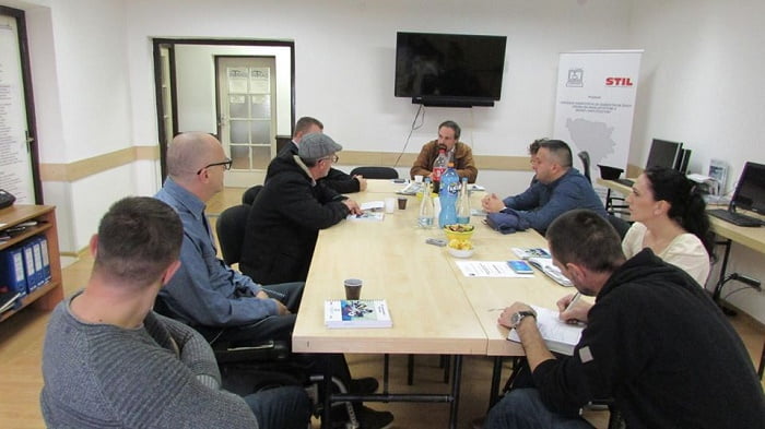 Koalicija OOSI TK sastanak 13 12 18 slika 1