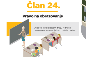 Međunarodni dan obrazovanja 24 januar