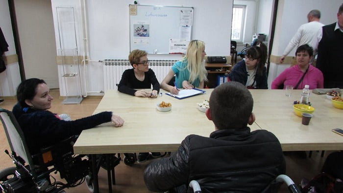 1. Peer support MOSI i ROSI 14 03 19 slika 1
