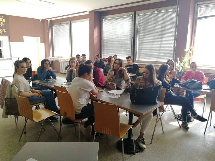 Jednakost bez granica 4 radionica slika 1