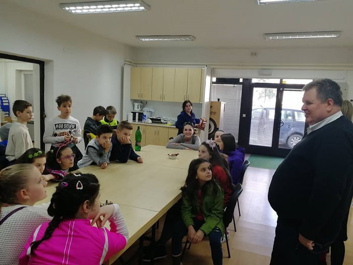O&Scaron; Jala Posjeta Lotosu 21 03 19 slika 1