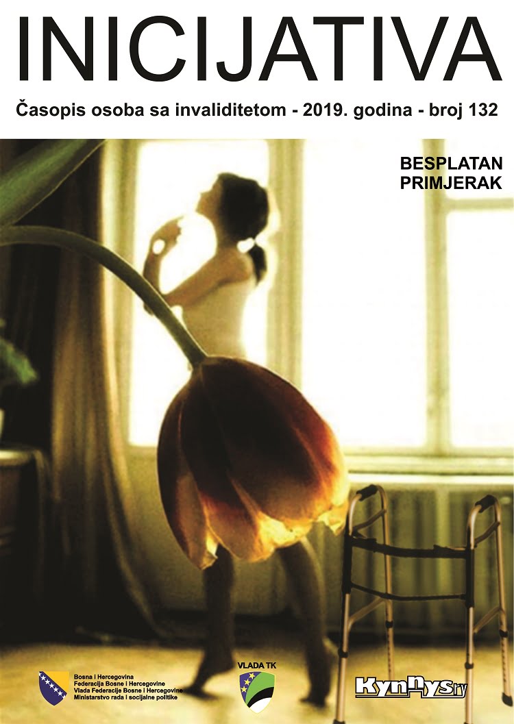 inicijativa 132 naslovna