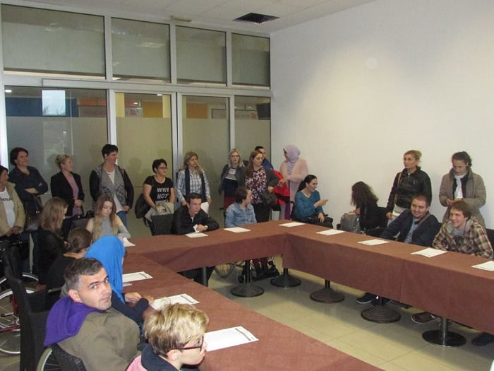 1 trening MOSI i ROSI 12 04 2019 slika 1