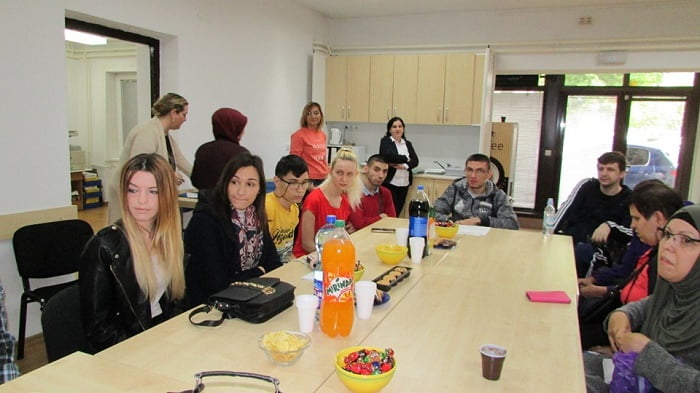 2 Peer support MOSI i ROSI 17 05 2019 slika 1