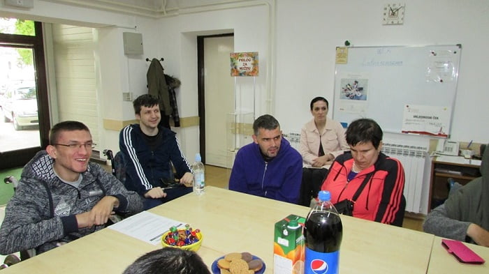 2 Peer support MOSI i ROSI 17 05 2019 slika 2