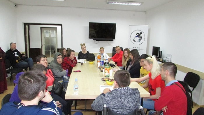 2 Peer support MOSI i ROSI 17 05 2019 slika 3
