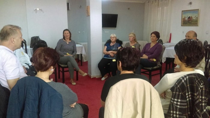 2 Peer support MOSI i ROSI 17 05 2019 slika 4