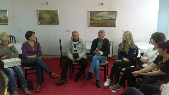 2 Peer support MOSI i ROSI 17 05 2019 slika 5