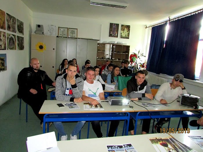 5 radionica Jednakost bez granica slika 1