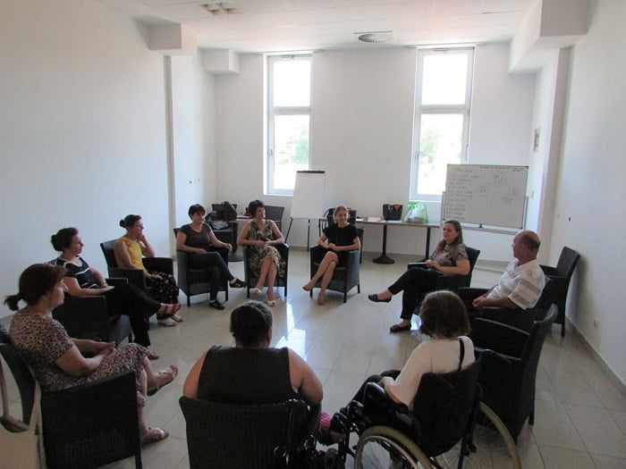 2 Trening MOSI i ROSI 14 06 2019 slika 1