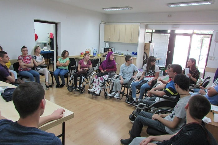 4 peer support sesija MOSI i ROSI 17 07 2019 slika 1