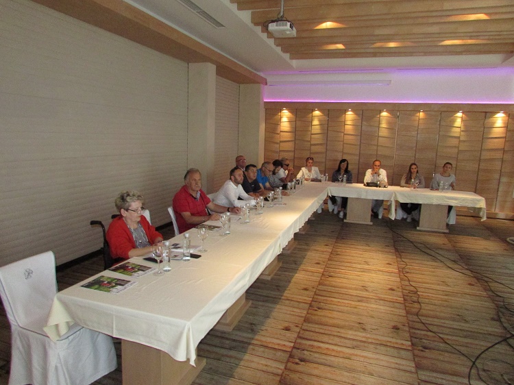 Forum 17 07 2019 slika 1