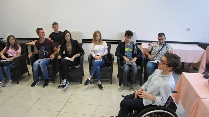 3 Trening MOSI i ROSI 13 09 2019 slika 1