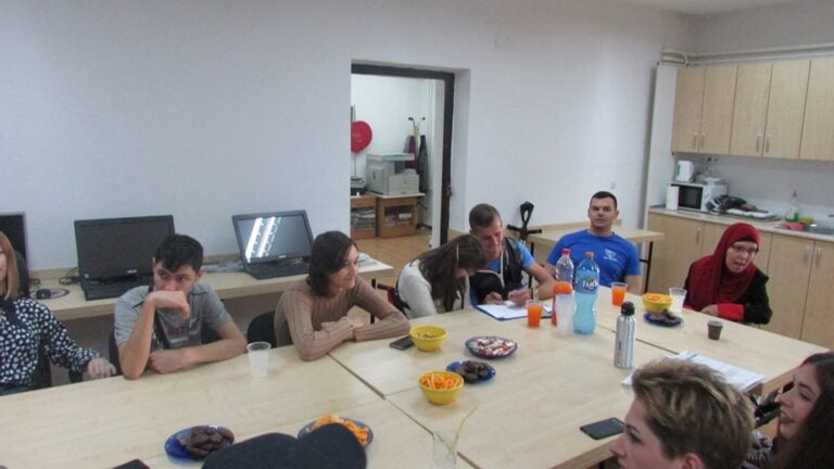 5. Peer support sesija MOSI i ROSI slika 1