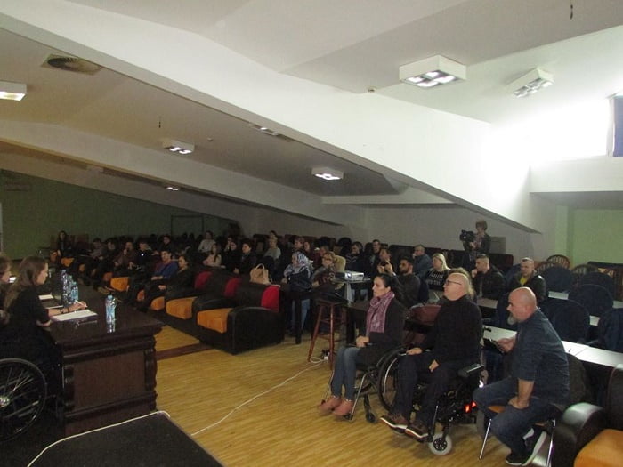 Promocija modela rada MOSI 13 12 19 slika 1