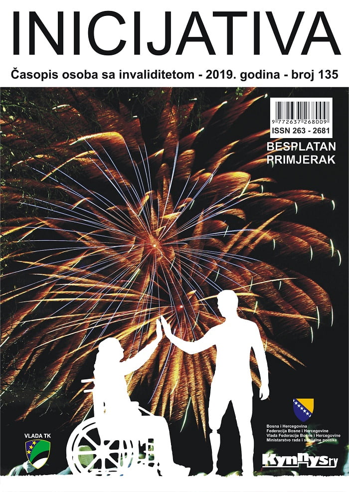inicijativa 135 prednja