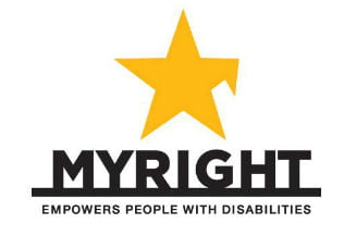 MyRight20logo blog
