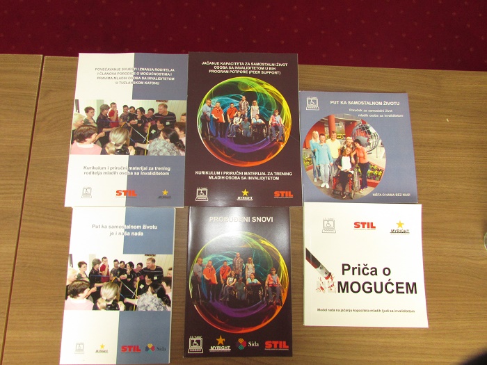 Promocija Model MOSI Banjaluka 23 07 20 slika 1