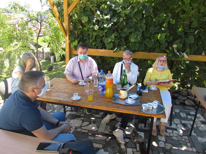Sastanak Koalicija OOSITK 28 07 20 slika 1