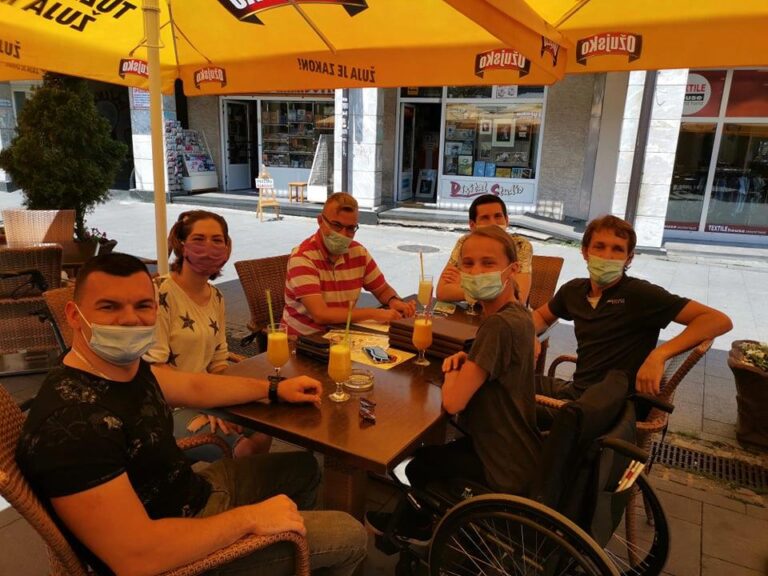 Sastanak Odbor Aktiv MOSI 24 07 20 slika 1