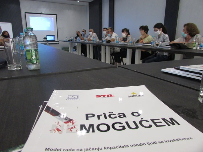 Studijska posjeta Aktiv MOSI Doboj 12 09 20 slika 4