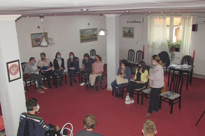 Trening PA 15 10 20 slika 1