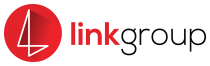 link group