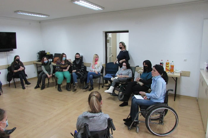 Peer support žene UDAS 16 02 21 slika 1