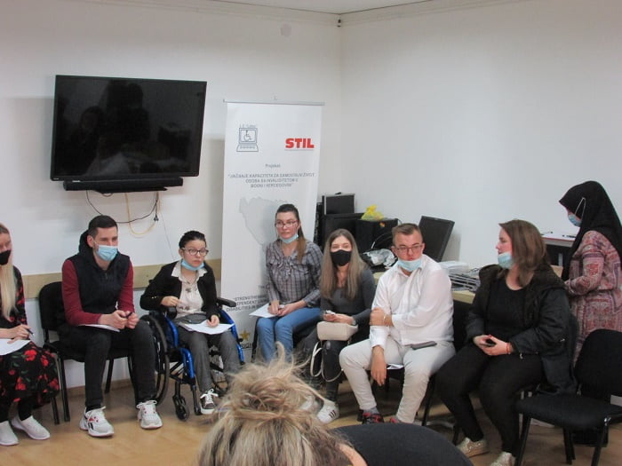Peer Support MOSI 26 02 21 slika 1