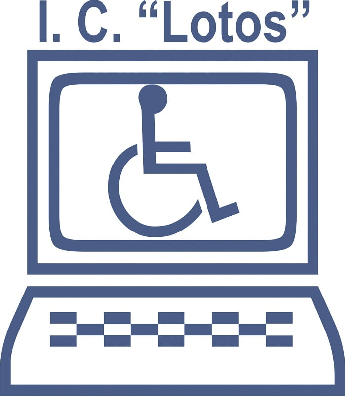 lotos