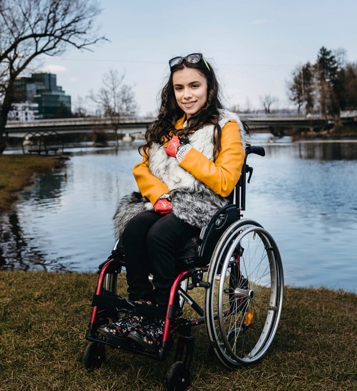 Arijel Kurtagić