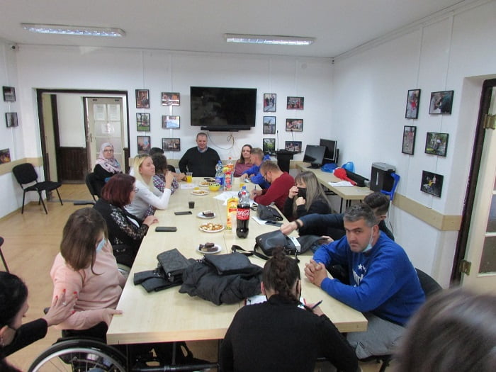 Trening socijalno poduzetni&scaron;tvo za OSI 26 10 21 slika 1