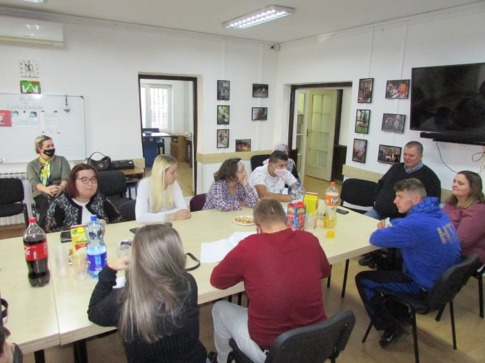 Trening socijalno poduzetni&scaron;tvo za OSI 26 10 21 slika 2