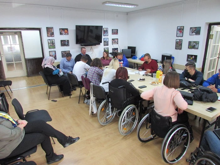 Trening socijalno poduzetni&scaron;tvo za OSI 26 10 21 slika 3