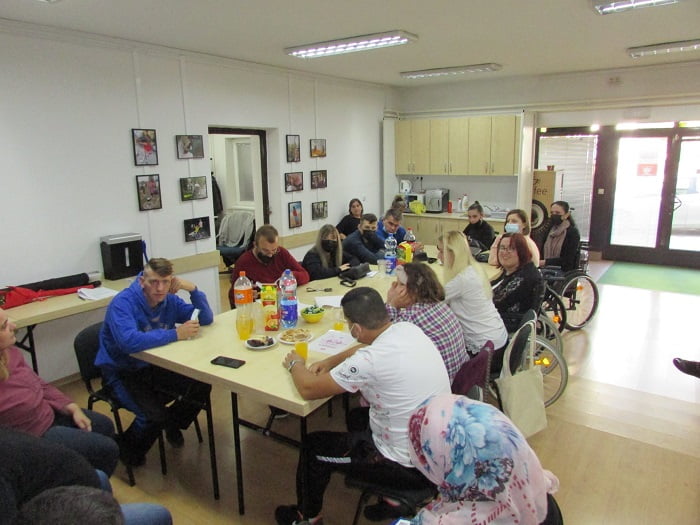 Trening socijalno poduzetni&scaron;tvo za OSI 26 10 21 slika 4