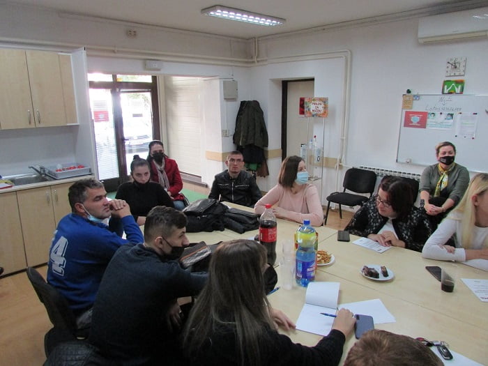 Trening socijalno poduzetni&scaron;tvo za OSI 26 10 21 slika 5