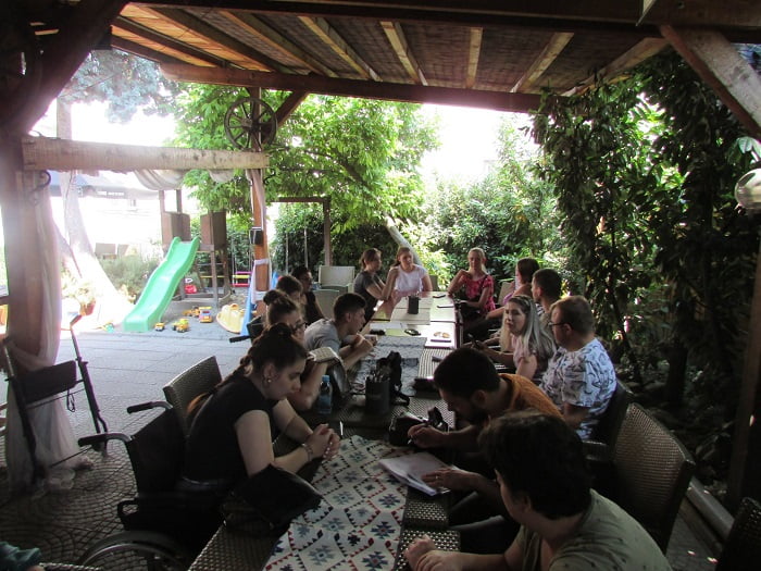 Peer MOSI 05 07 22 slika 1