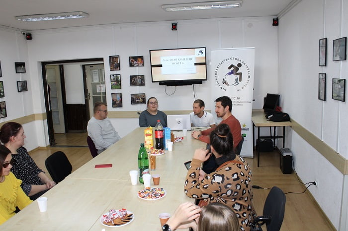 Studijska posjeta Aktiv MOSI Ze Do 10 11 22 slika 1