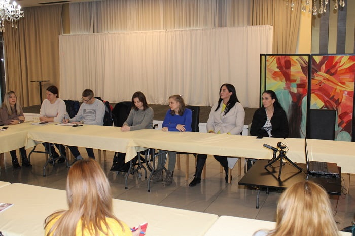Studijska posjeta Bijeljina 22 11 22 slika 1