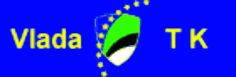 logo vlada tk