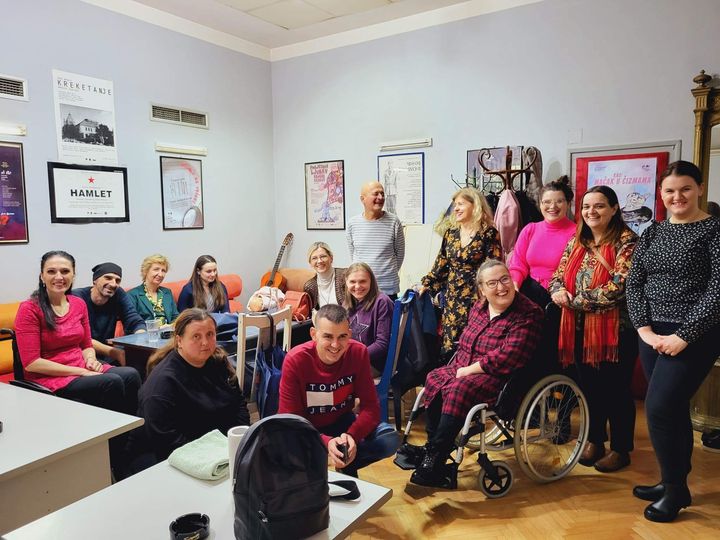 Lične priče slika 1