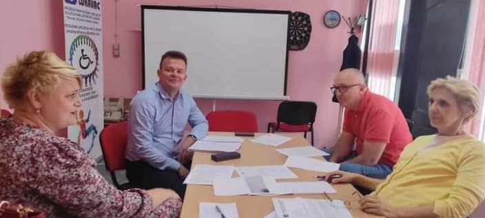UPODP Lukavac sastanak Ministarstvo zdravstva 02 09 22 slika 1