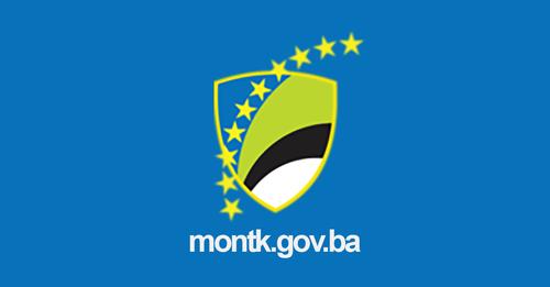montk