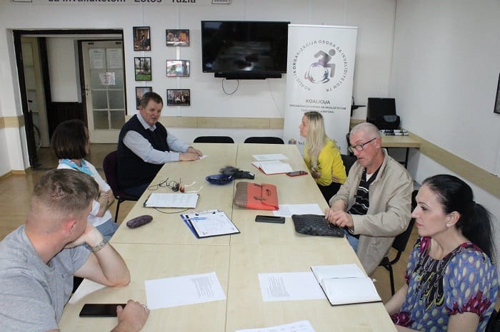 Koalicija OOSI TK sastanak 23 03 23 slika 1