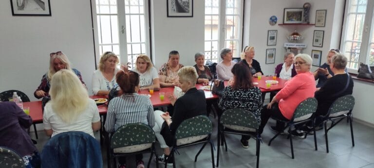 Peer sastanak Sarajevo 10 06 23 slika 1