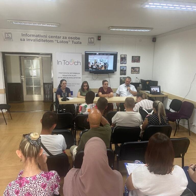 Prezentacija In Touch 13 07 23 slika 1