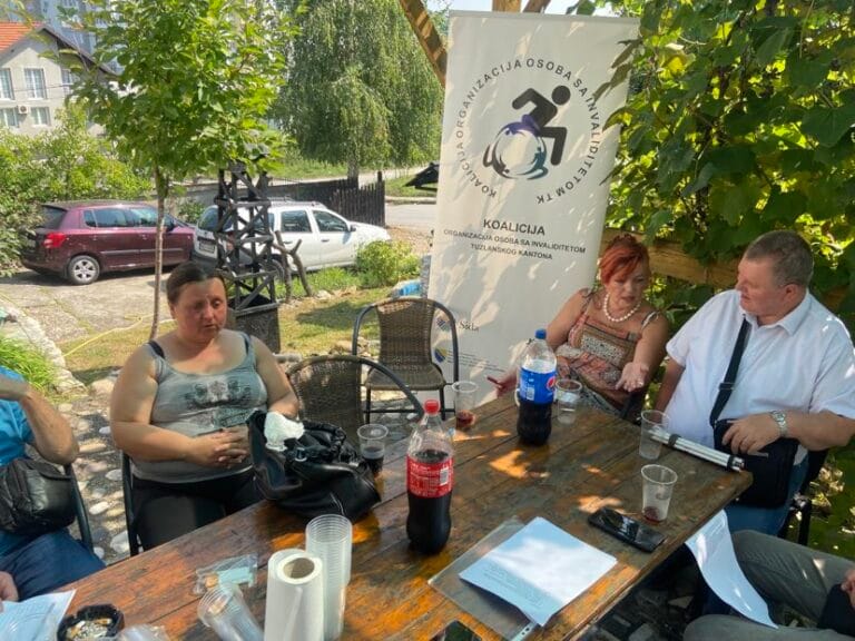 Sastanak Koalicije 24 08 23 SLIKA 1