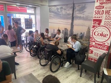 Sastanak Aktiv MOSI 23 08 23 slika 1