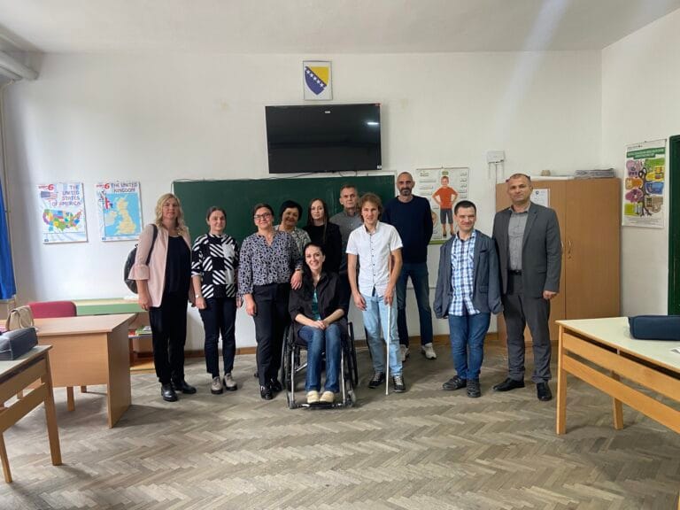 O &Scaron; Ćelić sastanak 25 09 2023 slika 1